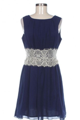 Šaty  Little Marcel, Velikost M, Barva Modrá, Cena  611,00 Kč