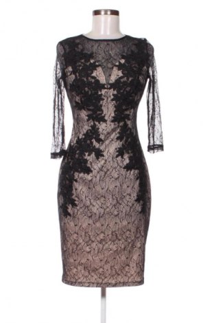 Ruha Little Mistress, Méret M, Szín Sokszínű, Ár 4 704 Ft