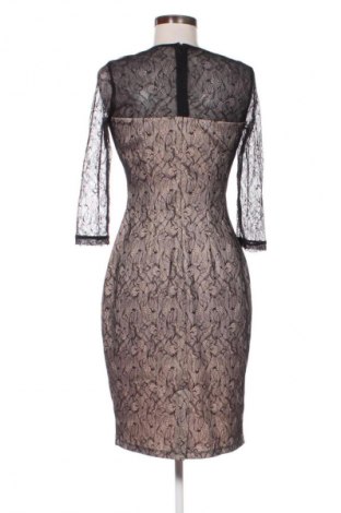 Ruha Little Mistress, Méret M, Szín Sokszínű, Ár 4 704 Ft