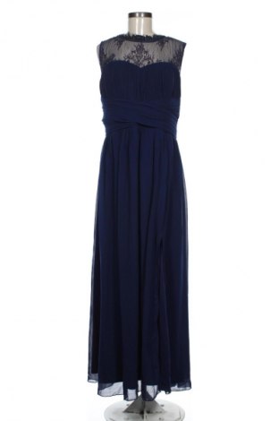 Šaty  Little Mistress, Velikost 3XL, Barva Modrá, Cena  1 367,00 Kč