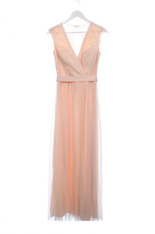 Kleid Little Mistress, Größe XS, Farbe Mehrfarbig, Preis € 31,71