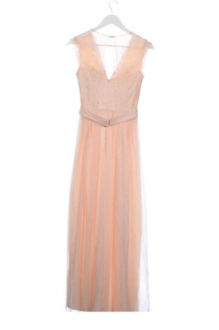 Kleid Little Mistress, Größe XS, Farbe Mehrfarbig, Preis € 31,71