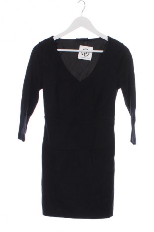 Šaty  Liu Jo, Veľkosť S, Farba Čierna, Cena  62,98 €
