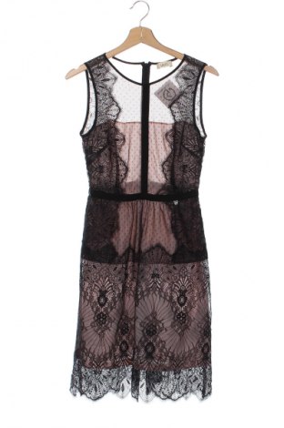 Φόρεμα Liu Jo, Μέγεθος S, Χρώμα Μαύρο, Τιμή 50,99 €