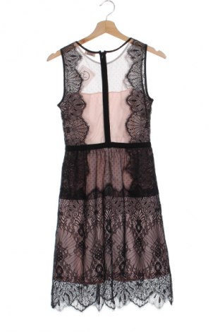 Φόρεμα Liu Jo, Μέγεθος S, Χρώμα Μαύρο, Τιμή 50,99 €