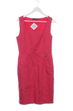 Rochie Liu Jo, Mărime XL, Culoare Roz, Preț 157,58 Lei