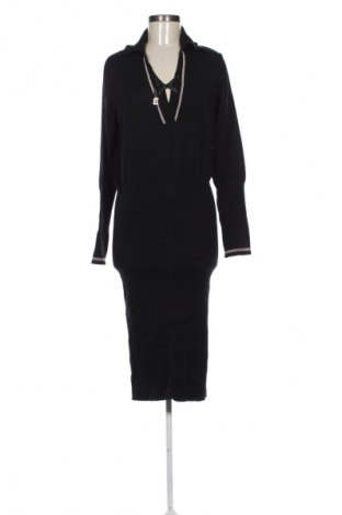 Rochie Liu Jo, Mărime L, Culoare Negru, Preț 975,00 Lei