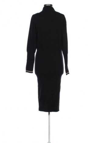 Rochie Liu Jo, Mărime L, Culoare Negru, Preț 975,00 Lei