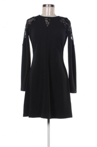 Φόρεμα Liu Jo, Μέγεθος M, Χρώμα Πολύχρωμο, Τιμή 135,04 €