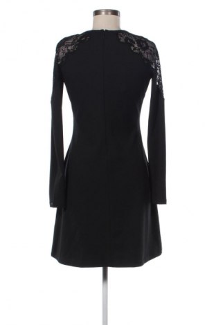 Φόρεμα Liu Jo, Μέγεθος M, Χρώμα Πολύχρωμο, Τιμή 135,04 €