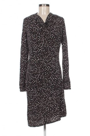 Φόρεμα Liu Jo, Μέγεθος M, Χρώμα Πολύχρωμο, Τιμή 70,08 €