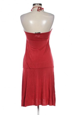 Φόρεμα Liu Jo, Μέγεθος L, Χρώμα Κόκκινο, Τιμή 62,98 €