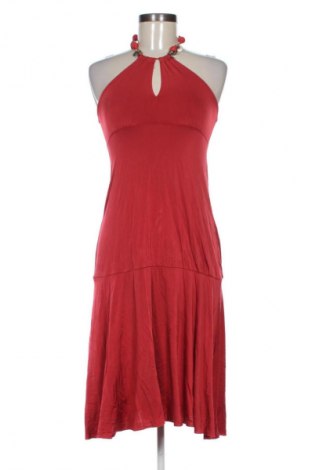 Φόρεμα Liu Jo, Μέγεθος L, Χρώμα Κόκκινο, Τιμή 62,98 €