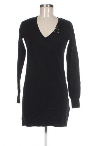 Sukienka Liu Jo, Rozmiar M, Kolor Czarny, Cena 190,99 zł