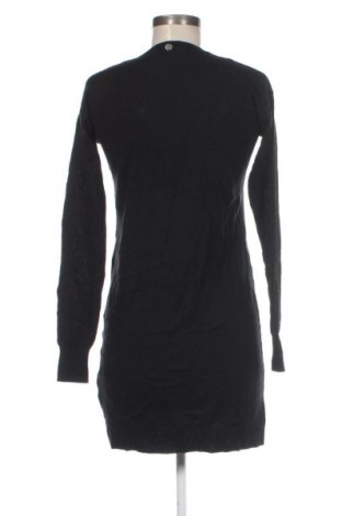 Sukienka Liu Jo, Rozmiar M, Kolor Czarny, Cena 190,99 zł