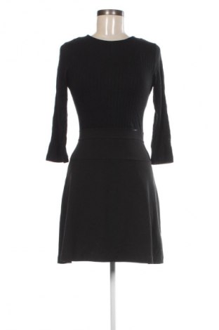 Sukienka Liu Jo, Rozmiar XS, Kolor Czarny, Cena 178,99 zł