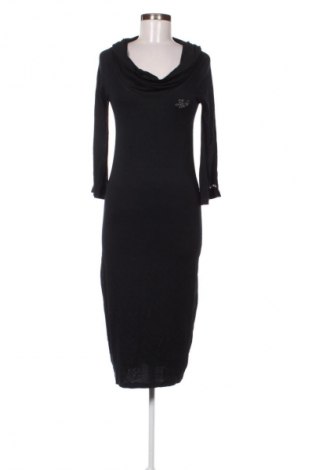 Kleid Liu Jo, Größe M, Farbe Schwarz, Preis 70,08 €