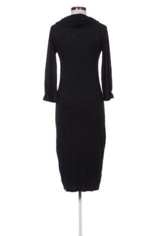 Kleid Liu Jo, Größe M, Farbe Schwarz, Preis 70,08 €