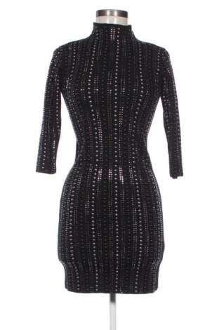 Ruha Liu Jo, Méret M, Szín Fekete, Ár 24 242 Ft