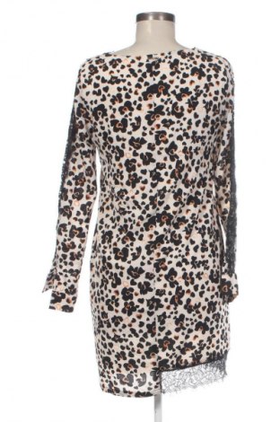 Ruha Liu.c, Méret M, Szín Sokszínű, Ár 7 739 Ft