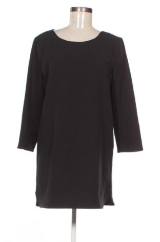 Рокля Livergy, Размер M, Цвят Черен, Цена 20,99 лв.