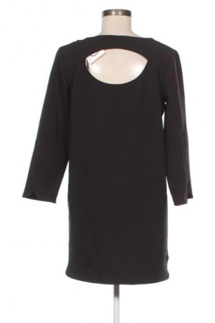 Рокля Livergy, Размер M, Цвят Черен, Цена 20,99 лв.