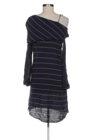 Ruha Liviana Conti, Méret S, Szín Sokszínű, Ár 19 489 Ft