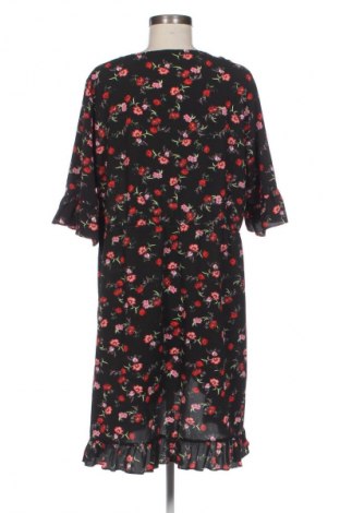 Kleid Liz Devy, Größe L, Farbe Mehrfarbig, Preis 19,95 €