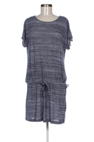 Φόρεμα Liz Devy, Μέγεθος XL, Χρώμα Πολύχρωμο, Τιμή 20,02 €