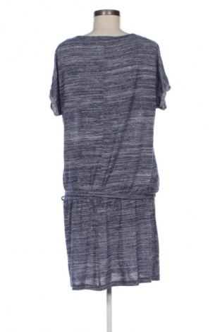 Φόρεμα Liz Devy, Μέγεθος XL, Χρώμα Πολύχρωμο, Τιμή 20,02 €