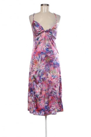 Rochie Loavies, Mărime M, Culoare Multicolor, Preț 84,99 Lei
