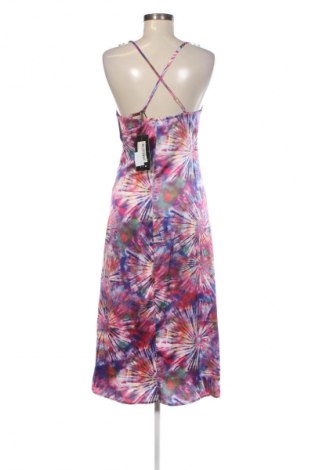 Rochie Loavies, Mărime M, Culoare Multicolor, Preț 84,99 Lei