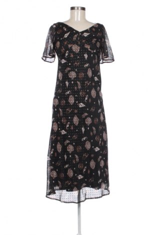 Ruha Loft, Méret M, Szín Sokszínű, Ár 16 400 Ft