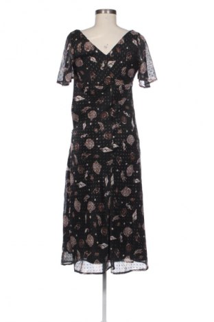 Ruha Loft, Méret M, Szín Sokszínű, Ár 16 400 Ft