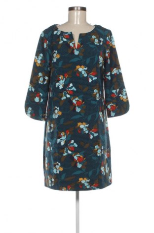 Šaty  Lola & Liza, Veľkosť L, Farba Viacfarebná, Cena  24,55 €