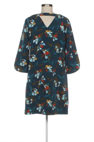 Šaty  Lola & Liza, Veľkosť L, Farba Viacfarebná, Cena  24,55 €