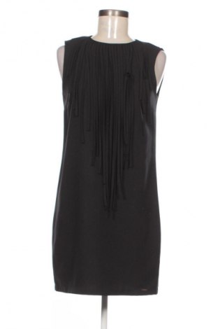 Rochie Lola, Mărime M, Culoare Negru, Preț 125,92 Lei