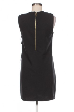 Rochie Lola, Mărime M, Culoare Negru, Preț 125,92 Lei