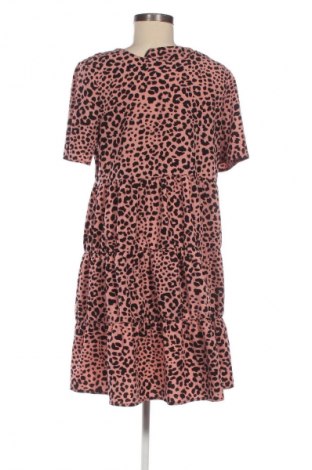 Φόρεμα Lola May, Μέγεθος M, Χρώμα Πολύχρωμο, Τιμή 24,48 €