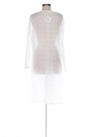 Φόρεμα Lola Parker, Μέγεθος XL, Χρώμα Λευκό, Τιμή 34,99 €