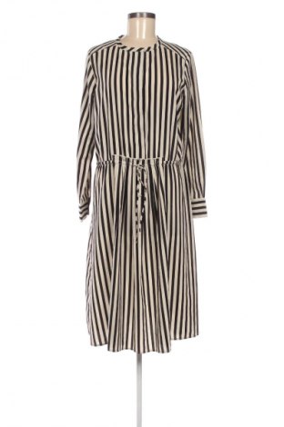 Ruha Lollys Laundry, Méret S, Szín Sokszínű, Ár 16 443 Ft