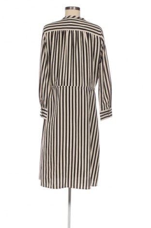 Ruha Lollys Laundry, Méret S, Szín Sokszínű, Ár 16 443 Ft