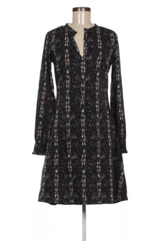 Kleid Lollys Laundry, Größe XS, Farbe Mehrfarbig, Preis 28,99 €