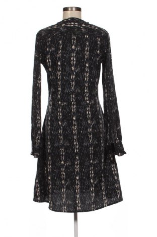 Kleid Lollys Laundry, Größe XS, Farbe Mehrfarbig, Preis 28,99 €