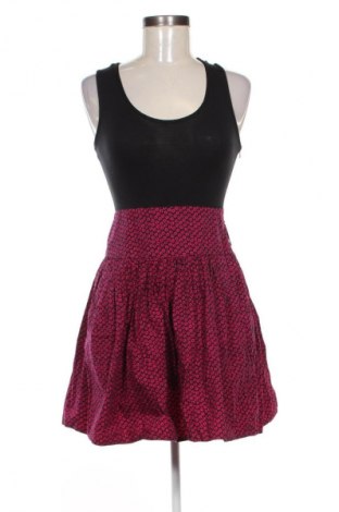 Šaty  Look, Veľkosť M, Farba Viacfarebná, Cena  24,55 €