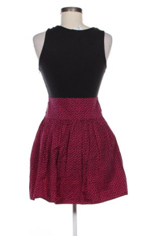 Šaty  Look, Veľkosť M, Farba Viacfarebná, Cena  24,55 €