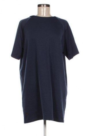 Šaty  Loriblu, Veľkosť L, Farba Modrá, Cena  58,95 €