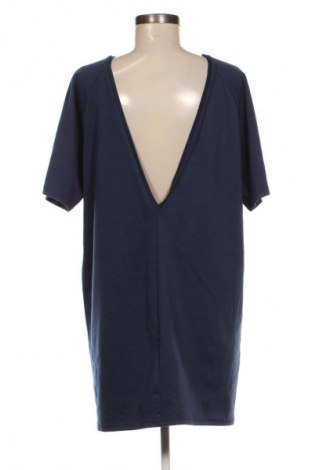 Šaty  Loriblu, Veľkosť L, Farba Modrá, Cena  58,95 €