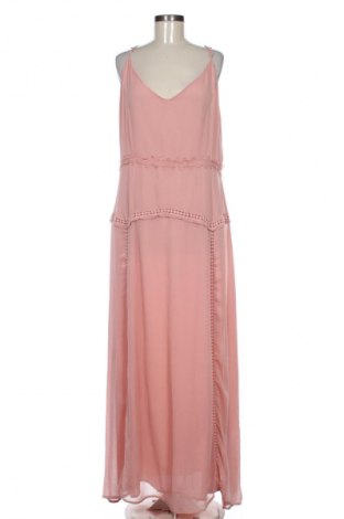 Ruha Lost Ink, Méret XXL, Szín Rózsaszín, Ár 9 576 Ft