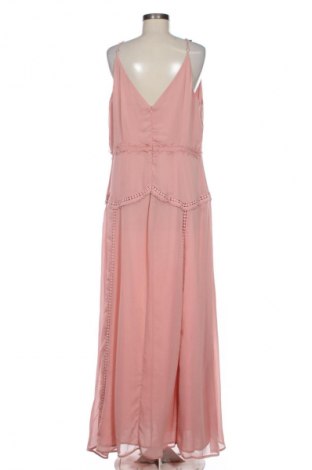 Ruha Lost Ink, Méret XXL, Szín Rózsaszín, Ár 9 576 Ft